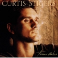 Curtis Stigers - Time Was